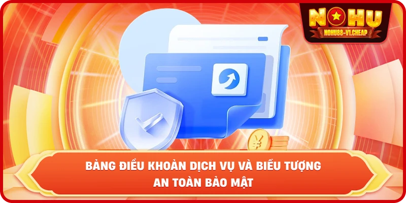 Miễn Trừ Trách Nhiệm NỔ HŨ – Quyền Lợi Và Nghĩa Vụ Người Chơi