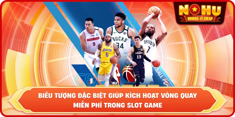 Sbobet NỔ HŨ – Sảnh Quay Hũ Xanh Chín, Thưởng Jackpot Khủng