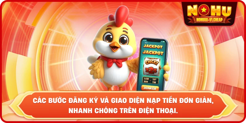 Đá gà NỔ HŨ – Sảnh cược đẳng cấp, thắng lớn cực dễ