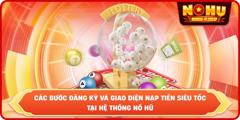 Xổ Số Miền Trung NỔ HŨ – Săn Giải Độc Đắc Cực Khủng 2026