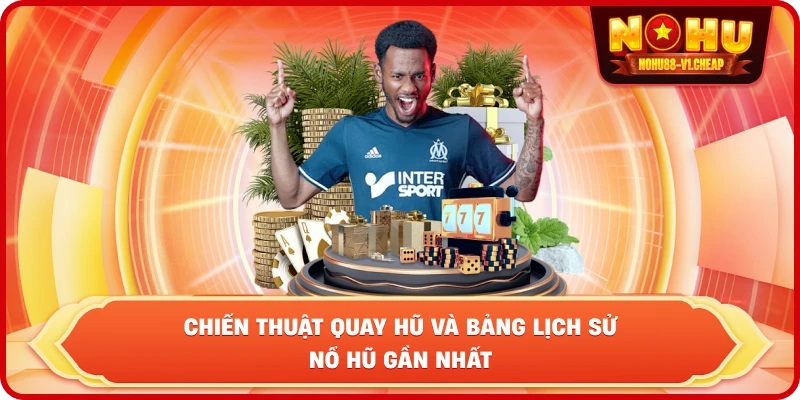UG Sports NỔ HŨ – Sảnh Cược Đỉnh Cao, Jackpot Cực Khủng