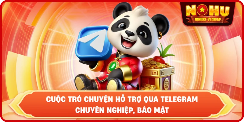 Liên hệ NỔ HŨ – Hỗ trợ nhanh 24/7 và giải quyết sự cố