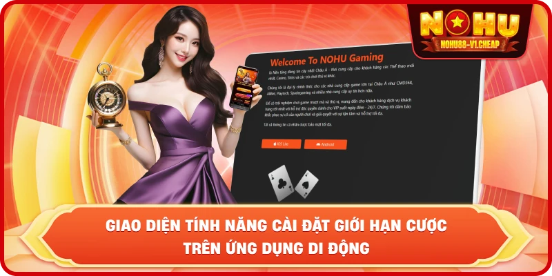 Chơi Có Trách Nhiệm NỔ HŨ – Bí quyết giải trí bền vững
