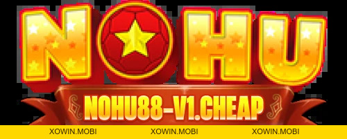 ĐĂNG NHẬP NỔ HŨ – Link Truy Cập Chính Thức Và Nhận Quà 2026