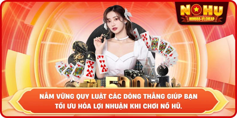 ĐĂNG NHẬP NỔ HŨ – Link Truy Cập Chính Thức Và Nhận Quà 2026