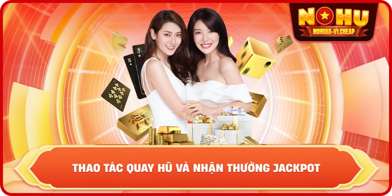 BBIN Live Casino NỔ HŨ – Sảnh cược đẳng cấp, thắng lớn mỗi ngày