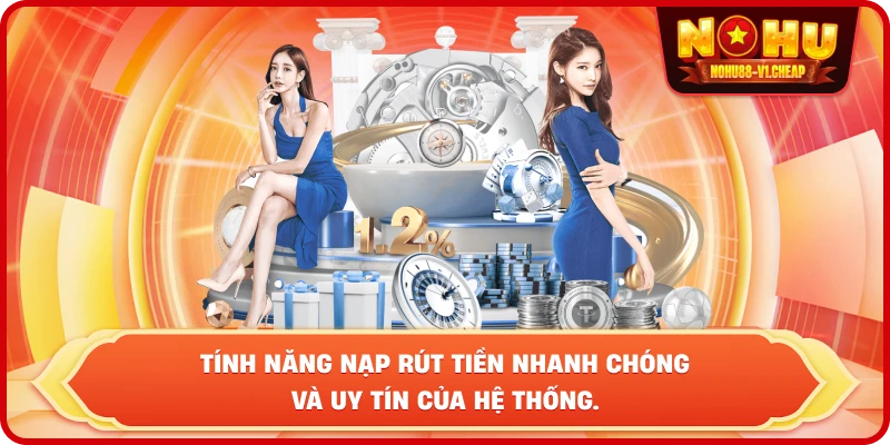 AE Sexy Casino NỔ HŨ – Sảnh Cược Đẳng Cấp Và Jackpot Khủng