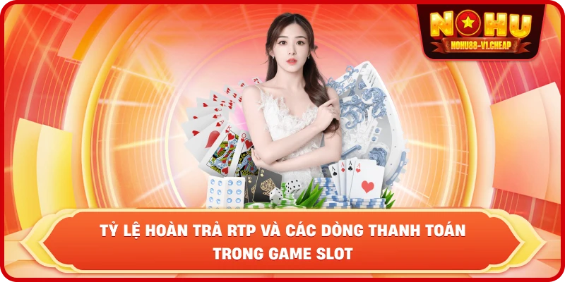 AG Live Casino NỔ HŨ – Sảnh Cược Đẳng Cấp Và Jackpot Khủng
